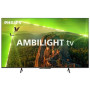 Телевізор Philips 75PUS8118