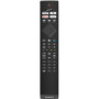 Телевізор Philips 75PUS8118