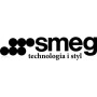 Електрочайник SMEG KLF03WHMEU