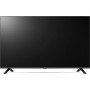 Телевізор LG 55UR73006LA