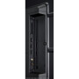 Телевізор LG 55UR73006LA