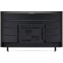 Телевізор LG 55UR73006LA