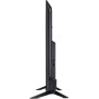 Телевізор LG 55UR73006LA