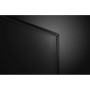 Телевізор LG 55UR73006LA
