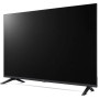 Телевізор LG 55UR73006LA