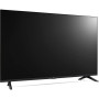 Телевізор LG 55UR73006LA