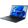 Ноутбук ASUS Vivobook Pro 15 D6500QC (D6500QC-L1133W)