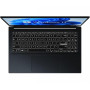 Ноутбук ASUS Vivobook Pro 15 D6500QC (D6500QC-L1133W)
