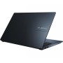 Ноутбук ASUS Vivobook Pro 15 D6500QC (D6500QC-L1133W)