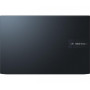Ноутбук ASUS Vivobook Pro 15 D6500QC (D6500QC-L1133W)