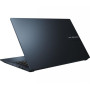 Ноутбук ASUS Vivobook Pro 15 D6500QC (D6500QC-L1133W)
