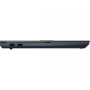 Ноутбук ASUS Vivobook Pro 15 D6500QC (D6500QC-L1133W)