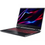 Ноутбук Acer Nitro 5 AN515-46 (NH.QGXEP.005)