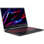 Ноутбук Acer Nitro 5 AN515-46 (NH.QGXEP.005)