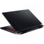 Ноутбук Acer Nitro 5 AN515-46 (NH.QGXEP.005)