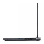 Ноутбук Acer Nitro 5 AN515-46 (NH.QGXEP.005)