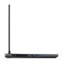 Ноутбук Acer Nitro 5 AN515-46 (NH.QGXEP.005)