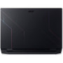 Ноутбук Acer Nitro 5 AN515-46 (NH.QGXEP.005)