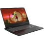 Ноутбук Lenovo IdeaPad Gaming 3 15ARH7 Onyx Grey (82SB00KDRM)