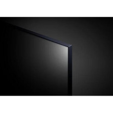 Телевізор LG 65UR80006LJ