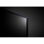 Телевізор LG 65UR80006LJ