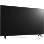 Телевізор LG 65UR80006LJ