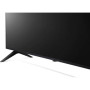 Телевізор LG 65UR80006LJ