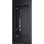 Телевізор LG 65UR80006LJ