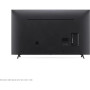 Телевізор LG 65UR80006LJ