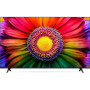 Телевізор LG 65UR80006LJ