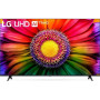 Телевізор LG 65UR80006LJ