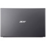 Ноутбук Acer Swift X SFX16-51G-55SX (NX.AYLEP.003)