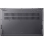 Ноутбук Acer Swift X SFX16-51G-55SX (NX.AYLEP.003)