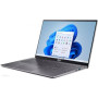 Ноутбук Acer Swift X SFX16-51G-55SX (NX.AYLEP.003)