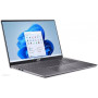 Ноутбук Acer Swift X SFX16-51G-55SX (NX.AYLEP.003)