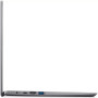 Ноутбук Acer Swift X SFX16-51G-55SX (NX.AYLEP.003)