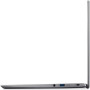 Ноутбук Acer Swift X SFX16-51G-55SX (NX.AYLEP.003)