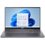 Ноутбук Acer Swift X SFX16-51G-55SX (NX.AYLEP.003)