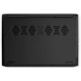 Ноутбук Lenovo IdeaPad Gaming 3 15IHU6 (82K101RBPB)