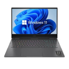 Ноутбук HP Omen 16-n0222nw (75L56EA)