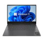 Ноутбук HP Omen 16-n0222nw (75L56EA)