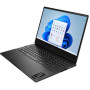 Ноутбук HP Omen 16-n0222nw (75L56EA)