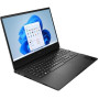 Ноутбук HP Omen 16-n0222nw (75L56EA)