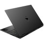 Ноутбук HP Omen 16-n0222nw (75L56EA)