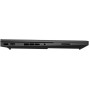 Ноутбук HP Omen 16-n0222nw (75L56EA)
