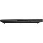 Ноутбук HP Omen 16-n0222nw (75L56EA)
