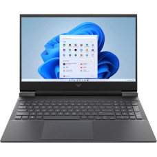Ноутбук HP Victus 16-d1102nw (75L44EA) Ноутбук HP Victus 16-d1102nw (75L44EA)