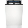 Посудомийна машина Electrolux KEQC3100L