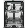 Посудомийна машина Electrolux KEQC3100L