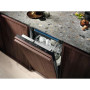 Посудомийна машина Electrolux KEQC3100L
